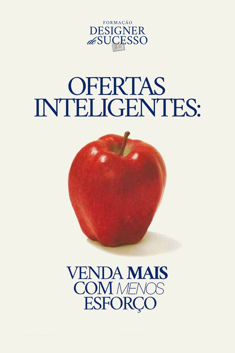 Módulo 3 – Ofertas Inteligentes