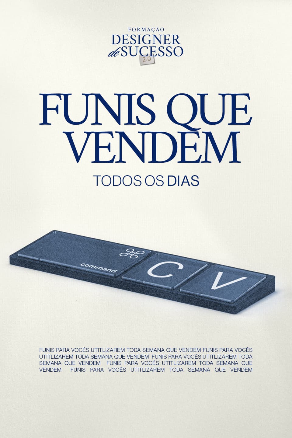 Módulo 4 – Funis que Vendem