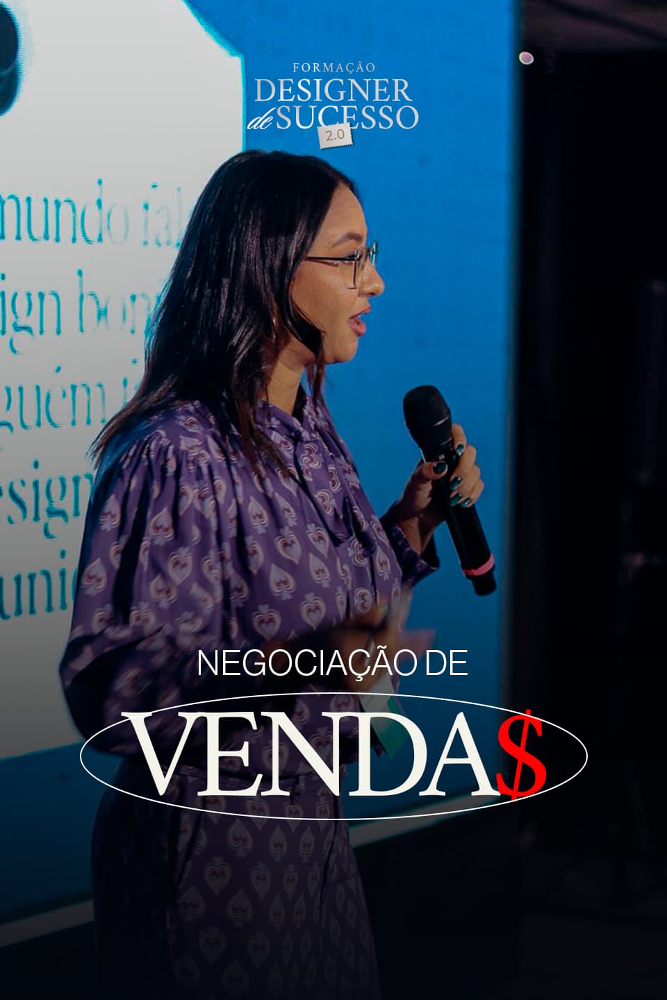 Módulo 5 – Negociação de Elite