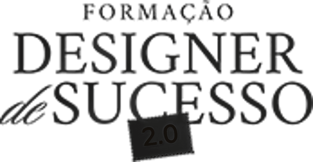 Formação Designer de Sucesso 2.0